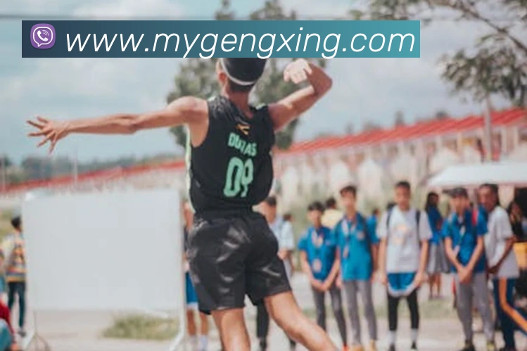 好博体育全站App